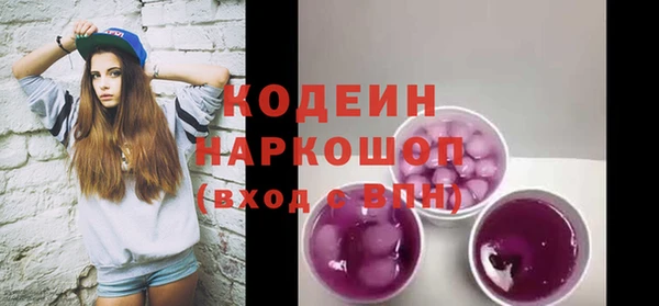 прущий лед Арсеньев