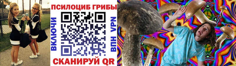 Псилоцибиновые грибы Magic Shrooms  Белово 